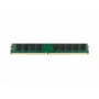 Módulo de memoria Goodram W-MEM32E4D832G