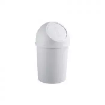Helit H2401082 gris
