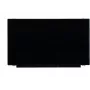 Panel de pantalla para portátil Lenovo 15,6 pulgadas FHD IPS NT para modelo NT 250 (01LV732)
