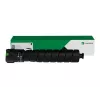 Cartucho de tóner Lexmark 24B7526 3000 páginas negro