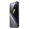 Smartphone POCO X8 Pro Max — 6,83