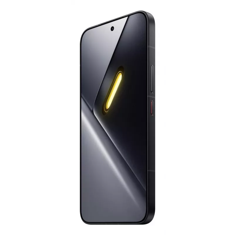 Smartphone POCO X8 Pro Max — 6,83