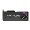 Tarjeta gráfica GeForce RTX 5060 Ti 16GB RGB VCG5060T16TFXXPB1-O