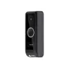 Funda Ubiquiti UVC-G4-DB negra
