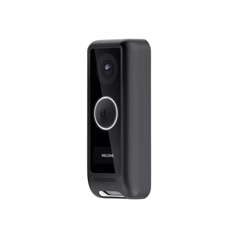 Funda Ubiquiti UVC-G4-DB negra