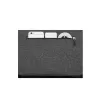 Funda Rivacase 8805 40,6 cm (16