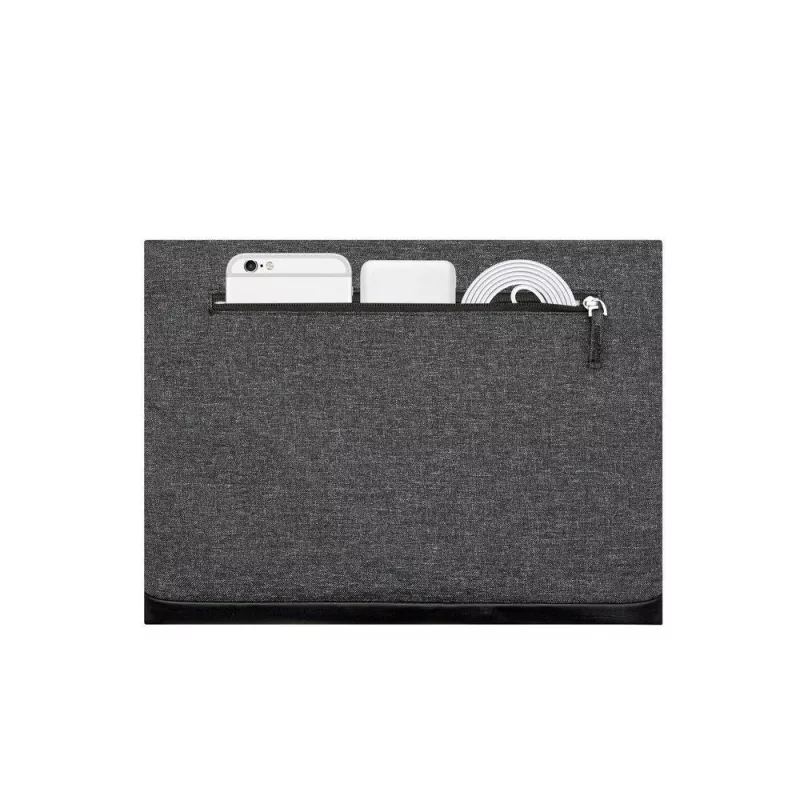 Funda Rivacase 8805 40,6 cm (16