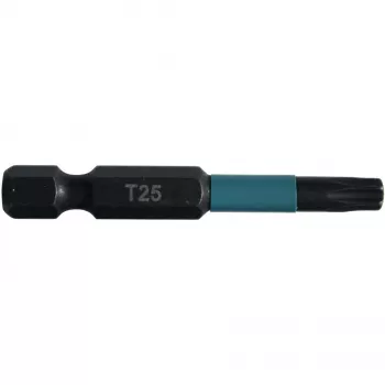 Accesorio para herramientas Makita B-63797 negro