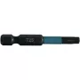 Accesorio para herramientas Makita B-63797 negro
