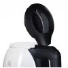 Esperanza EKK025K hervidor 1,7 L negro, multicolor 1500 W
