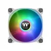 Ventilador Thermaltake Pure Duo 12