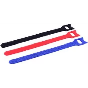 Shiverpeaks BS18-10002 accesorio de conectividad