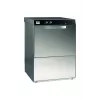 Lavavajillas BEKO EDM5DU BP PRO Lavavajillas profesional energéticamente eficiente