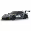 Coche deportivo eléctrico Jamara Porsche 911 GT2 RS 1:24 a partir de 6 años
