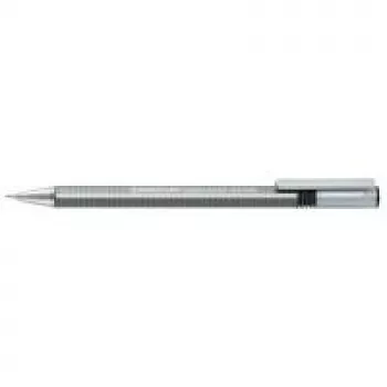 Portaminas Staedtler Triplus Micro 774 0,5 mm