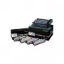 Kit de imagen Lexmark C54x X54x negro (30K páginas) recambio para impresoras Lexmark