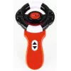 Vehículo radiocontrol CARRERA RC Racer 2,4 GHz modelo 370181073P