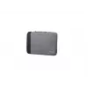 Funda Acer Vero OBP 39,6 cm (15,6) gris