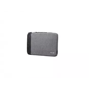 Funda Acer Vero OBP 39,6 cm (15,6) gris