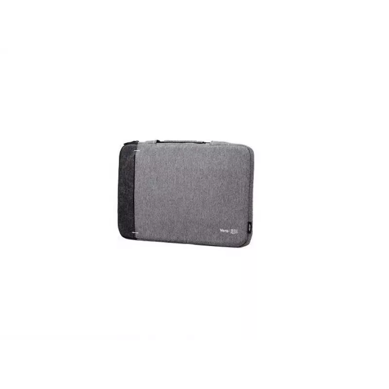 Funda Acer Vero OBP 39,6 cm (15,6) gris