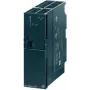 Siemens 6ES7307-1BA01-0AA0 módulo de E/S digital y analógico (6ES7307-1BA01-0AA0)