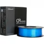 Material de impresión 3D Creality 3D 3301120006 azul seda 1 kg 1,75 mm