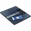 Báscula de diagnóstico Beurer BF 980 WIFI Bluetooth gris 76009
