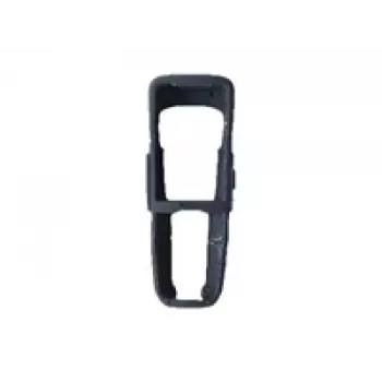 Zebra SG-MC2X-RBH2-1 Accesorio para ordenador móvil de mano