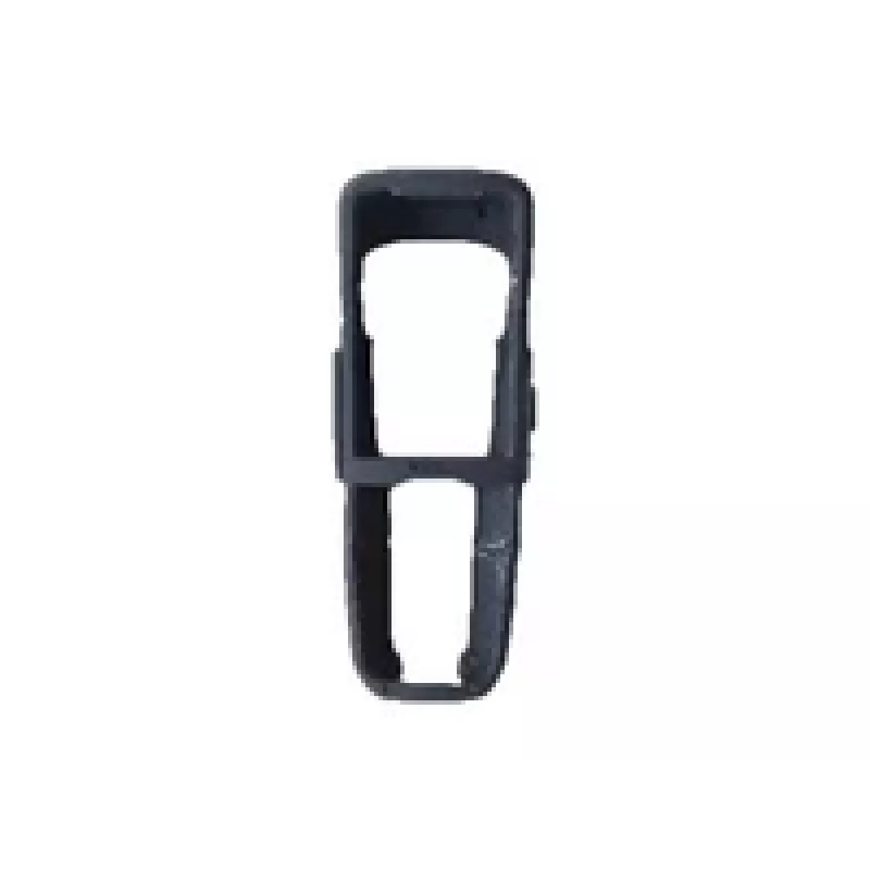 Zebra SG-MC2X-RBH2-1 Accesorio para ordenador móvil de mano