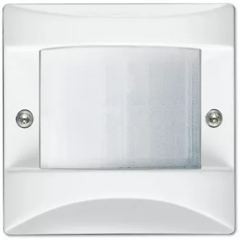 Busch-jaeger 2CKA006800A1674 blanco