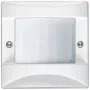 Busch-jaeger 2CKA006800A1674 blanco