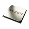 Procesador AMD Ryzen 5 3600 6C/12T, 3,6-4,2GHz, 32MB, 65W, AM4, Tray