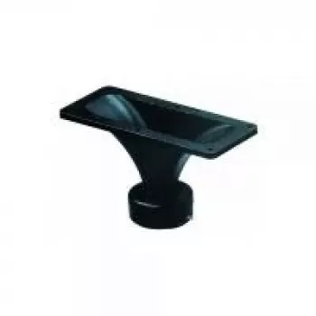 Controlador de altavoz de agudos Omnitronic 11300050