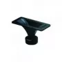 Controlador de altavoz de agudos Omnitronic 11300050