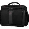 Wenger/SwissGear LEGACY maletín para portátil 40,6 cm (16