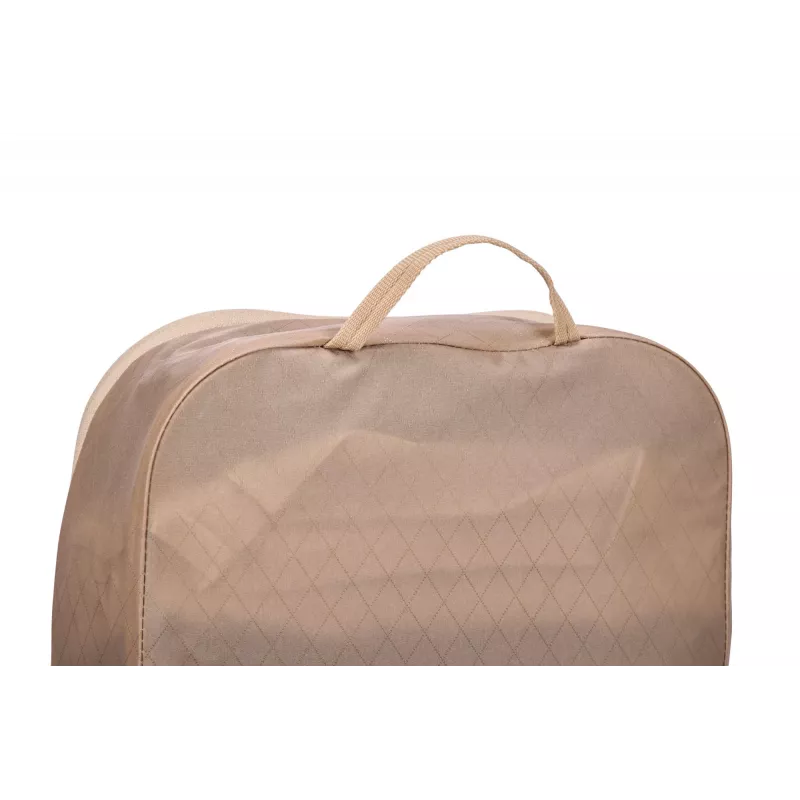 Thule 5579 Set de cubos de equipaje - Sanftes Beige