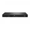 HPE Aruba Networking CX 6200F 48G 4SFP switch – gestionado
