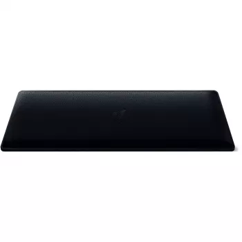 Reposamuñecas Razer RC21-01720100-R3M1