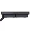 Refrigeración líquida todo en uno Lian Li Galahad II Trinity 12 cm Negro