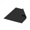 Almohadilla térmica Thermal Grizzly TG-CA-51-68-02