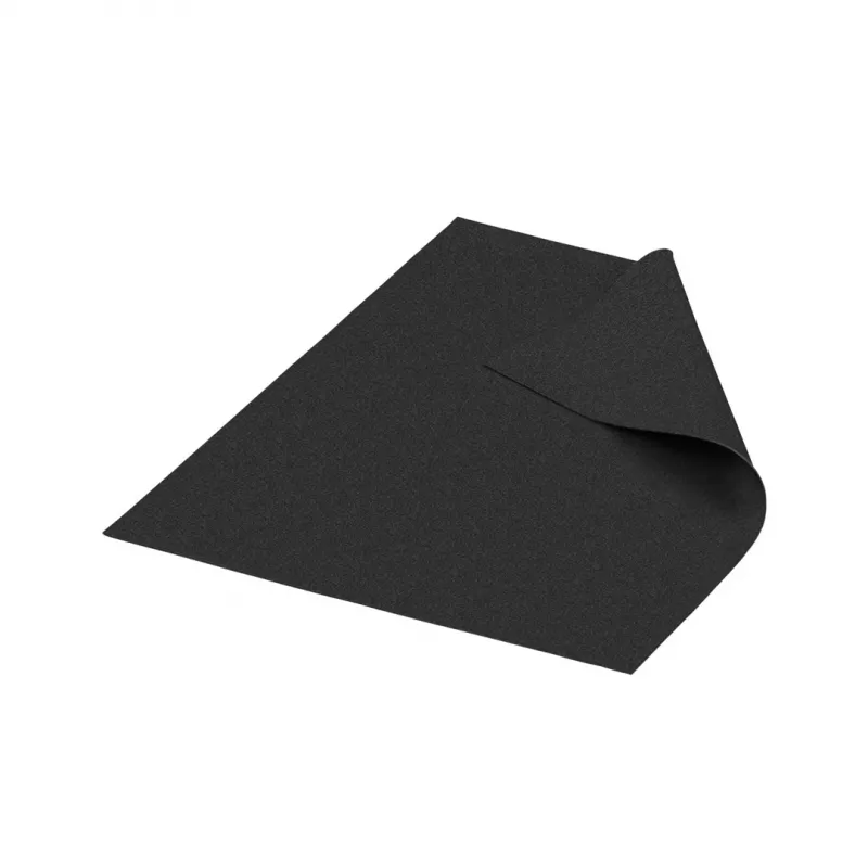 Almohadilla térmica Thermal Grizzly TG-CA-51-68-02