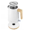 Hervidor de agua eléctrico Scandi Pro