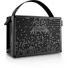 Teufel MYND Altavoz Bluetooth 2.1 negro
