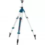 Trípode Bosch BT 300 HD Professional 0601091A00 duradero ligero
