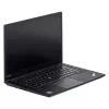 LENOVO ThinkPad T14 G1 i5-10310U 16GB 512GB SSD 14 inch FHD Win11pro REACONDICIONADO US QWERTY reacondicionado