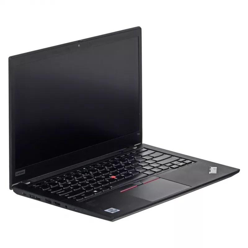 LENOVO ThinkPad T14 G1 i5-10310U 16GB 512GB SSD 14 inch FHD Win11pro REACONDICIONADO US QWERTY reacondicionado