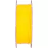 Material de impresión 3D Creality 3D 3301010469 Poliláctido (PLA) Amarillo 1 kg