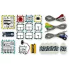 Set de biofeedback ALLNET BrickRknowledge ALL-BRICK-0703 – kit educativo de biofeedback