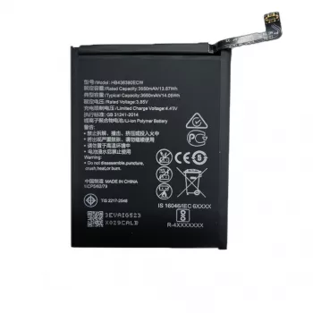 Batería HUAWEI P30