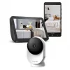 Beafon Bea-fon SmartHome Flexy 2F cámara para interior (BEASH-2F-W)